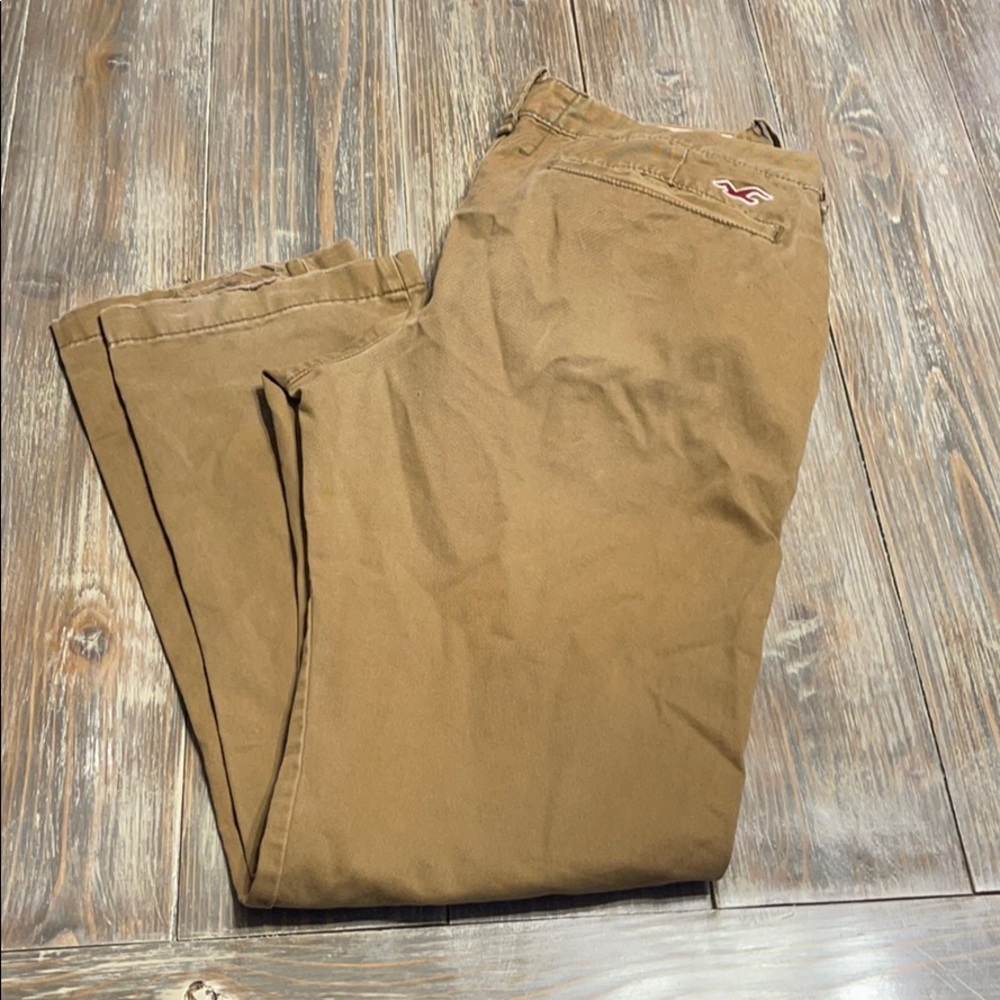 Hollister pants 32 x 32
